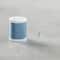 Coats & Clark Dual Duty XP® All-Purpose Thread